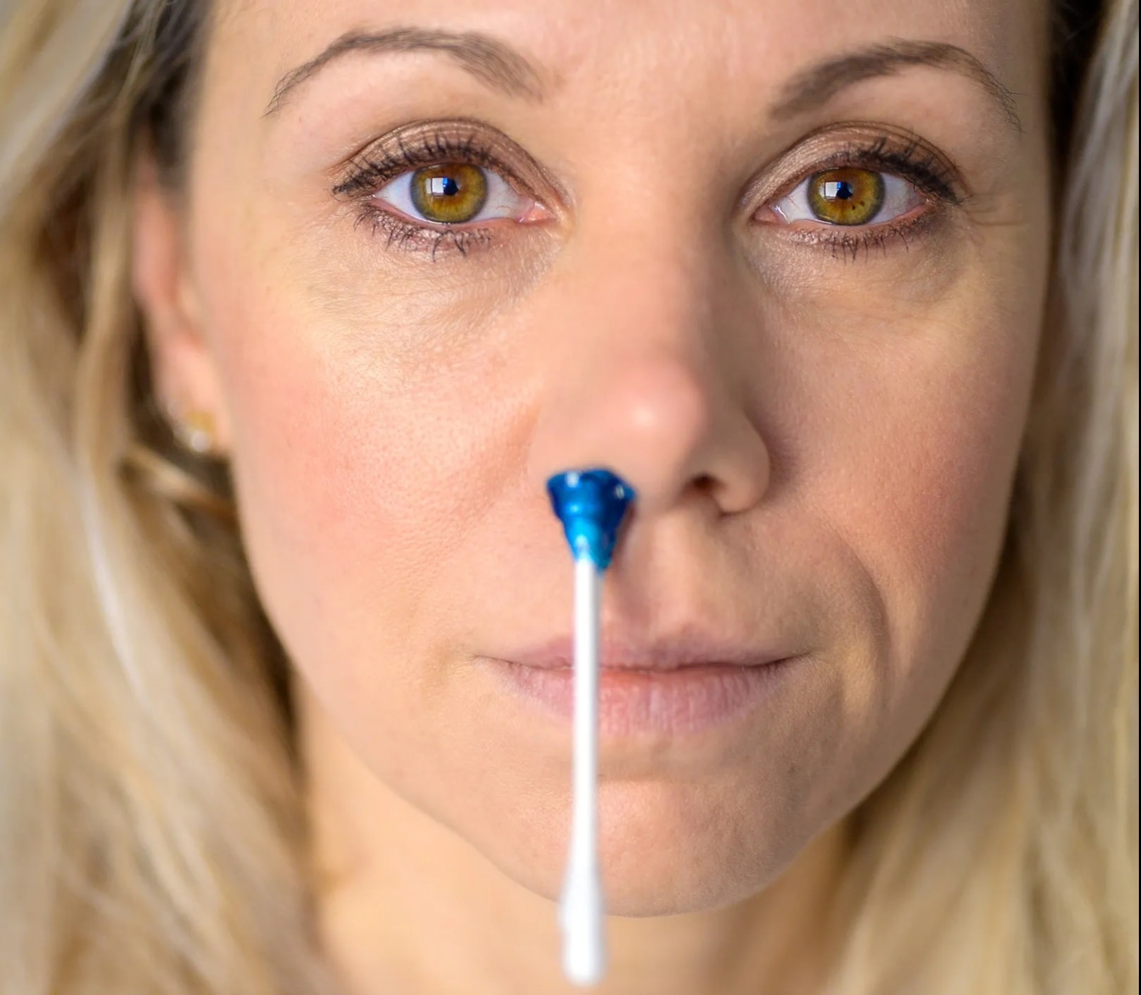 Nose Wax