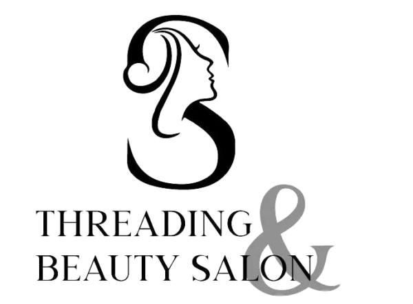 Sam's Threading & Beauty Salon