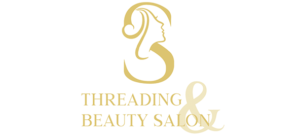 Sam's Threading Beauty Salon