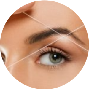 Eyebrow