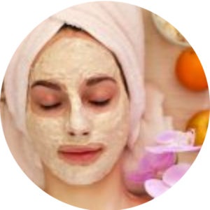 Fruit Facial